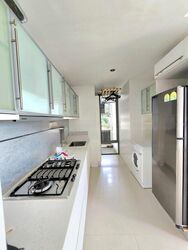 Leonie Suites (D9), Apartment #481907431